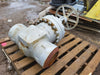 CRANE 8" Class 600 Gate Valve 761/2XUF