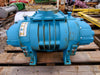 TUTHILL Rotary Lobe Blower 5511-46L3