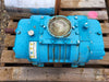 TUTHILL Rotary Lobe Blower 5511-46L3