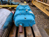 TUTHILL Rotary Lobe Blower 5511-46L3