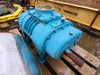 TUTHILL Rotary Lobe Blower 5511-46L3