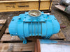 TUTHILL Rotary Lobe Blower 5511-46L3