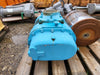 TUTHILL Rotary Lobe Blower 5511-46L3
