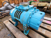 TUTHILL Rotary Lobe Blower 5511-46L3