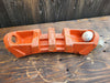 VICTAULIC 27" Vic Ring Coupling C5-45-12, Style 28