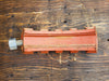 VICTAULIC 27" Vic Ring Coupling C5-45-12, Style 28
