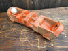 VICTAULIC 27" Vic Ring Coupling C5-45-12, Style 28