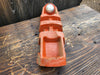VICTAULIC 27" Vic Ring Coupling C5-45-12, Style 28