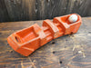 VICTAULIC 27" Vic Ring Coupling C5-45-12, Style 28