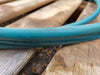 DECA RW90 XLPE Cable 2/0 AWG 1 Conductor 1000V