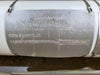 PENTAIR CodeLine Pressure Vessels 80H45-6