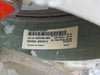 PENTAIR CodeLine Pressure Vessels 80H45-6