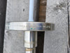 ENDRESS+HAUSER Liquicap M Capacitance Level Measurement, 77.6in Length, FMI51-R1KARJA5D1A