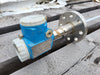ENDRESS+HAUSER Liquicap M Capacitance Level Measurement, 77.6in Length, FMI51-R1KARJA5D1A