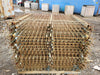 41" x 52" Waterfall Grate