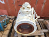 TY VALVE CORPORATION 12"x10" Class 150 Ball Valve API6D