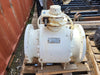 TY VALVE CORPORATION 12"x10" Class 150 Ball Valve API6D