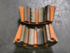 CUSTOM CRIMP Scrap - Hose Crimping Die Set, 42mm Bore