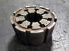 CUSTOM CRIMP Scrap - Hose Crimping Die Set, 30mm Bore