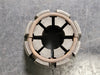 CUSTOM CRIMP Scrap - Hose Crimping Die Set, 30mm Bore