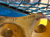 CATERPILLAR Link Track 6T-8049