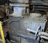 METSO 355 kW Regrind Mill Stirred Media Detritor