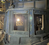 METSO 355 kW Regrind Mill Stirred Media Detritor