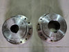 FLENDER ZAPEN ZN Double-Jointed Gear Coupling Z7M6094891