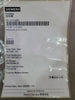 FLENDER ZAPEN ZN Double-Jointed Gear Coupling Z7M6094891