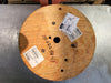 EATON WEATHERHEAD 1/2in. High-Pressure Hydraulic Hose H24508, 3550PSI