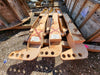 TANDEMLOC 17000 lb WLL Lift Beam AC300B-17PA