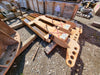 TANDEMLOC 17000 lb WLL Lift Beam AC300B-17PA