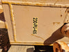 TANDEMLOC 17000 lb WLL Lift Beam AC300B-17PA
