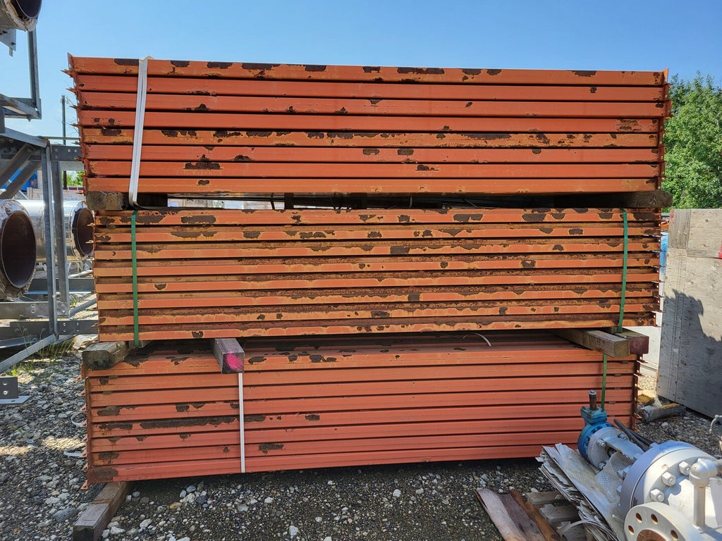 10 ft Step Beam Crossbeam