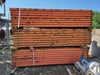 10 ft Step Beam Crossbeam