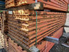 10 ft Step Beam Crossbeam
