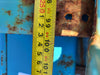 UNIPAK 8 ft Crossbeam