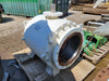 PIBIVIESSE 18" Class 150 Ball Valve 250-MV-0138