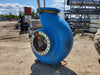GOULDS 3180XL i-FRAME 20X20-25 Paper Stock/Process Pump