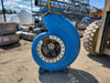 GOULDS 3180XL i-FRAME 20X20-25 Paper Stock/Process Pump