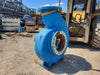 GOULDS 3180XL i-FRAME 20X20-25 Paper Stock/Process Pump