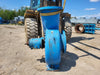 GOULDS 3180XL i-FRAME 20X20-25 Paper Stock/Process Pump