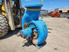 GOULDS 3180XL i-FRAME 20X20-25 Paper Stock/Process Pump