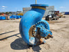 GOULDS 3180XL i-FRAME 20X20-25 Paper Stock/Process Pump