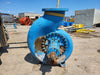 GOULDS 3180XL i-FRAME 20X20-25 Paper Stock/Process Pump