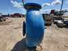 GOULDS 3180XL i-FRAME 20X20-25 Paper Stock/Process Pump