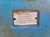 GOULDS 3180XL i-FRAME 20X20-25 Paper Stock/Process Pump