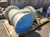 TY VALVE CORPORATION 20" Class 300 Gate Valve B16.34