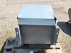 HAMMOND POWER SOLUTIONS INC. 15 kVA Transformer 600, pri. volts, 480Y/277 sec. volts NMK015PK