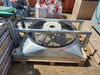 FUNKE OKAN Series Oil/Air Cooling Unit